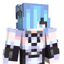 Yordyznxx