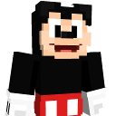 EnemyLC