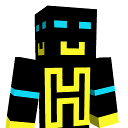dyyzy_fastt