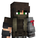 _Vectorcin_