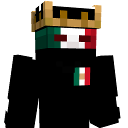 Angel_Rodriguez7