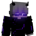 GatoGOD7725