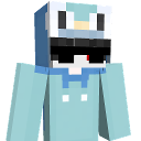KevinnIwnl