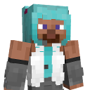 zFrOsBo