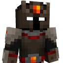 mantecay9
