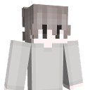angelitolol