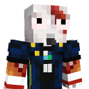 Kratos007_