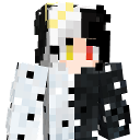 ImBillsYTelgato