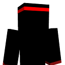 Knino3