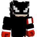 isnamebruh