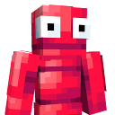 aezale