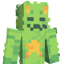 miniil