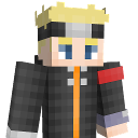 Yacobs_XD