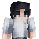 El_Sinnombre
