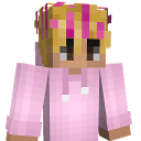 Anthony_YT