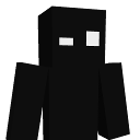 santnoinsano