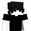 Mcklopedia