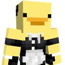 _PatitoFeo_