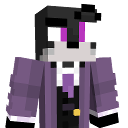 AlartMC