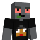 zJasonMX