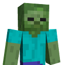 tomiXD14