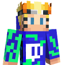 NarutoMC_