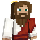 Jesucristo67