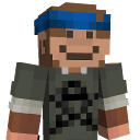 RockyPE
