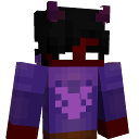 bRagevery_