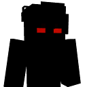 Pxndx_x