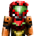 jenplayersi
