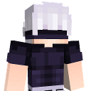 MNC_DB