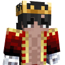 Sharpnes5_V