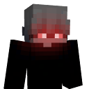 MONTOYALA10