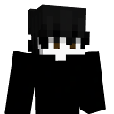 elsuperbichon