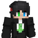 Linko52
