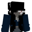 Nolarevivaan