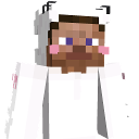 elrrodri