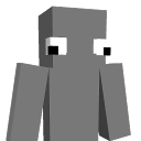 ItsPapu
