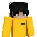 OnePapuKnight