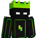 Tber_77