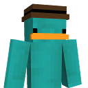 diegox20x