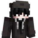 DaviesG