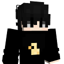 NotEstebxn_