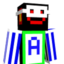 pizzaper11