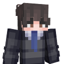 IcyFroz_