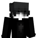 Gansito_RTX