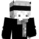 Npc001_