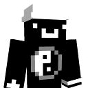 TheStarJuan