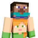 Levelfly